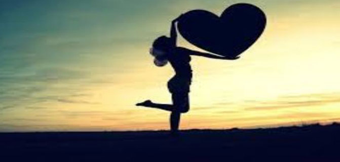 دلسوز_و_مهربان_بودن_با_خود