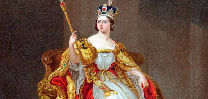 ملکه_ی_زندگی_خودتان_باشید