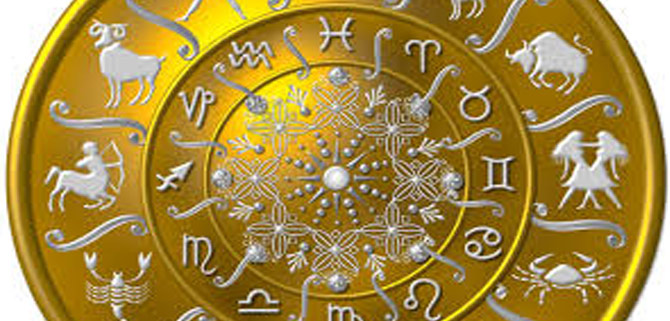 فال_از_11_اردیبهشت_تا_17_اردیبهشت_