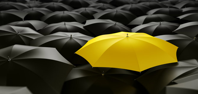 اگر_می_خواهید_میراث_بزرگی_از_خودتان_به_جا_بگذارید_باید_متفاوت_باشید_