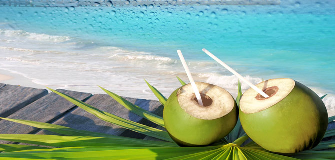 _خوردن_آب_نارگیل_به_مدت_یک_هفته