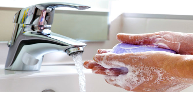 آیا_دست_هایتان_را_درست_می_شویید؟