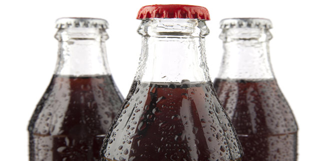 چرا_نباید_نوشابه_بخورید؟_