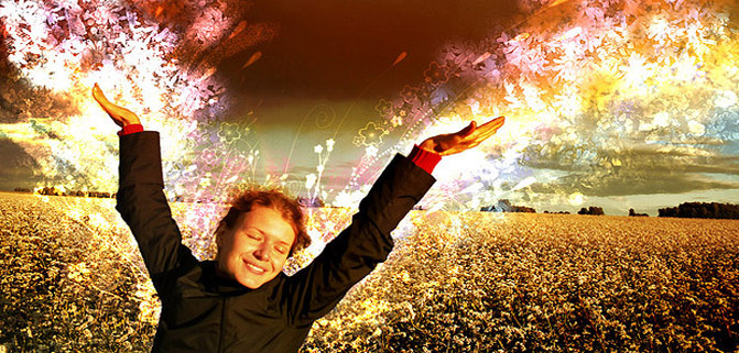 انرژی_منفی_را_از_خود_دور_کنید.