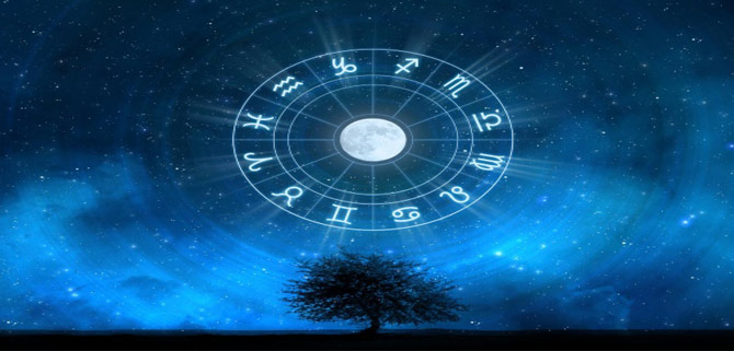 فال_از_18_اردیبهشت_تا_24_اردیبهشت