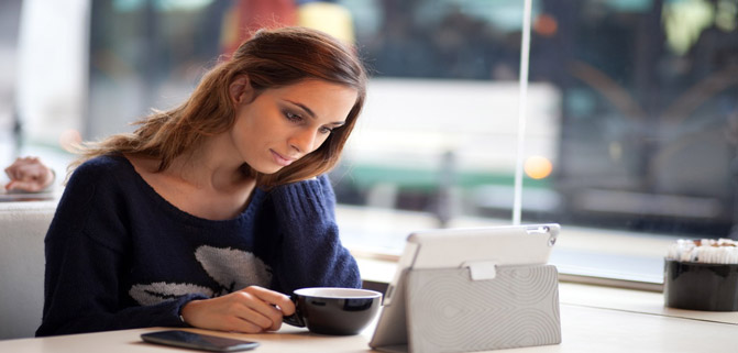 گاهی_رسانه_های_اجتماعی_می_توانند_باعث_نابودی_زندگی_شما_شوند