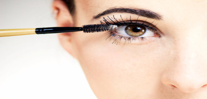 چند_نکته_درباره_ریمل_ها