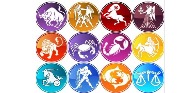 فال_از_22_خرداد_تا_28_خرداد