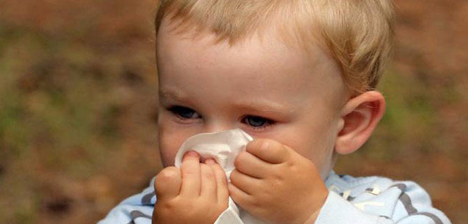 _درمان_طبیعی_سرماخوردگی_در_نوزادان_و_کودکان_نوپا