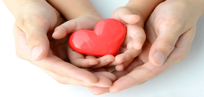 چرا_حس_همدلی_مهم_است؟