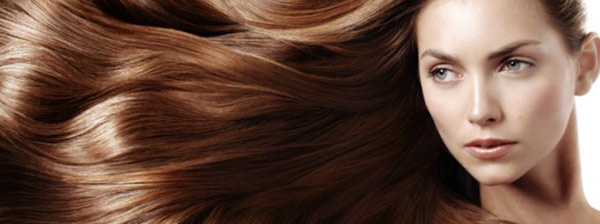 کسانی_که_موهای_خیلی_بلندی_دارند