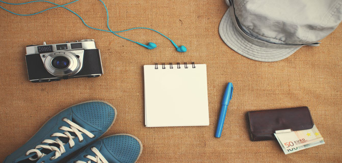 نکات_مهم_قبل_پرواز