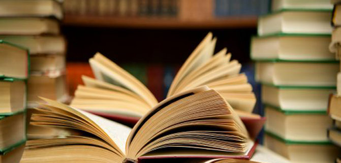 تأثیرات_یادگیری_زبان_خارجی_در_زندگی_شما