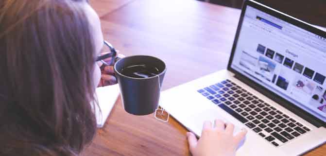 نکاتی_در_مورد_خرید_های_اینترنتی