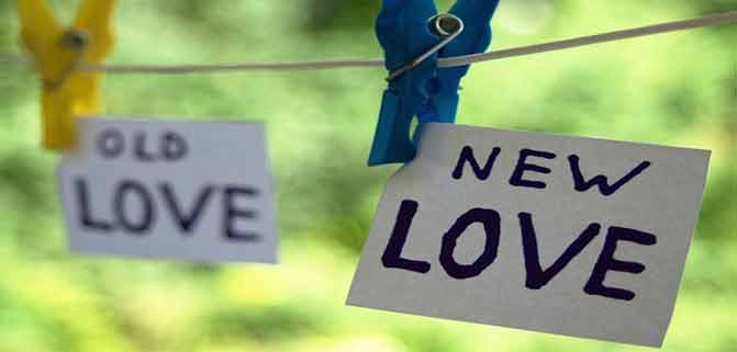 زندگی_بعد_از_طلاق_به_پایان_نمی_رسد