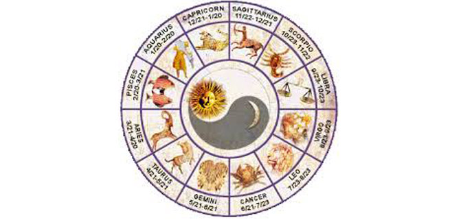 فال_از_15_خرداد_تا_21_خرداد