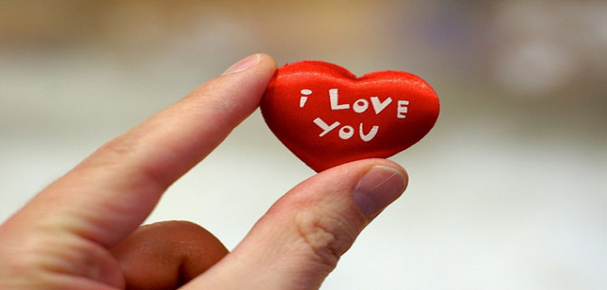 بهتر_کردن_رابطه