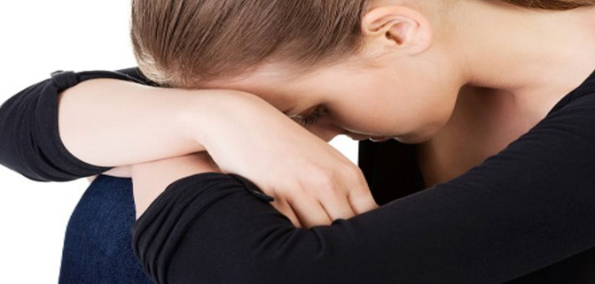 چگونه_اشتباهات_خود_را_بپذیریم_