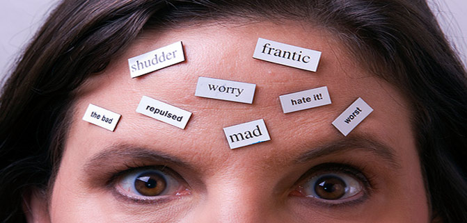 تأثیر_بد_افکار_منفی_بر_روی_مغز_