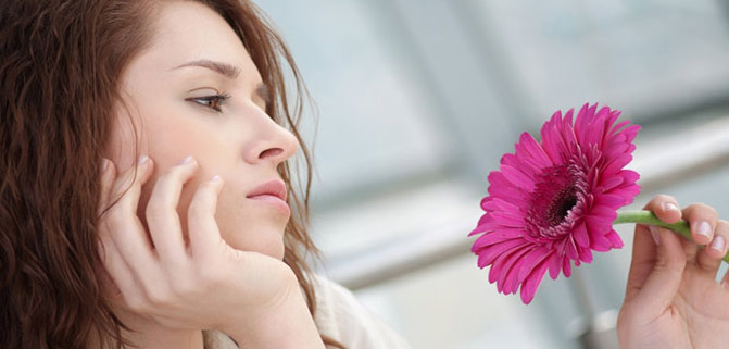 نکاتی_که_نشان_میدهد_خوب_زندگی_میکنید.