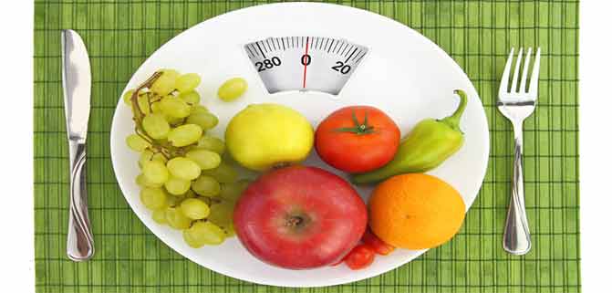 سه_نوع_رژیم_که_تا_به_حال_نشنیده_اید_