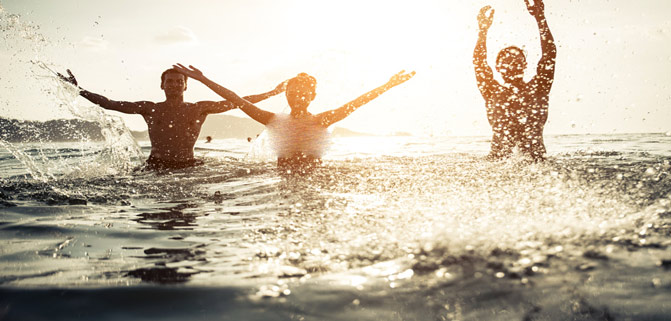 عادات_ثابت_شادترین_مردم