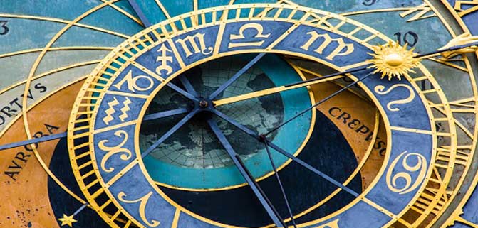 فال_از_26_تیر_تا_1_مرداد