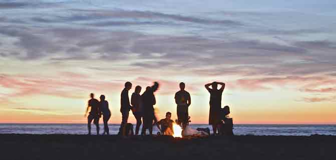 پیدا_کردن_دوستان_جدید