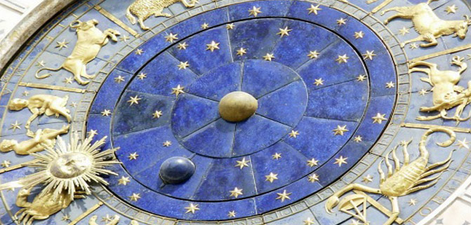 فال_از_12_تیر_تا_18_تیر