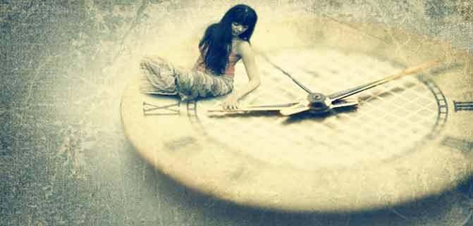 از_گذشته_خود_سپاسگذار_باشید