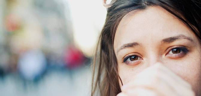 عادات_پنهان_که_مانع_موفقیت_می_شوند