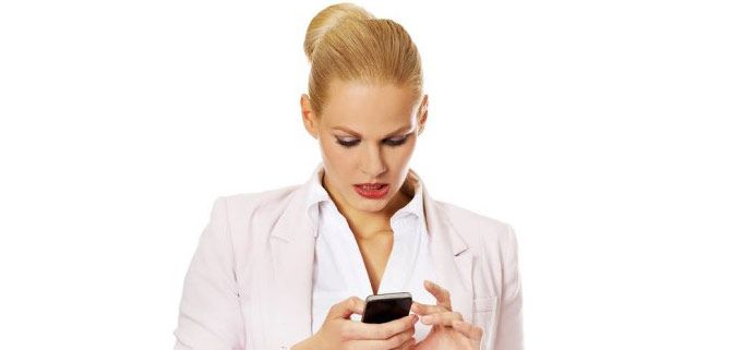 اضطراب_صحبت_با_تلفن