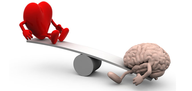 منطقی_در_عین_حال_عاطفی