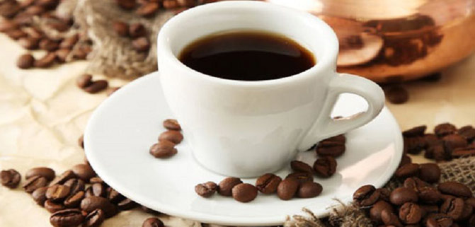 یکی_از_خواص_باورنکردنی_کافئین_صداقت_است