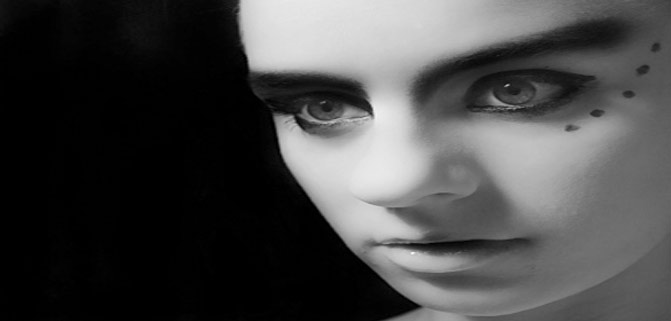 متفاوت_بودن:_یک_قانون_جالب_برای_جذابیت