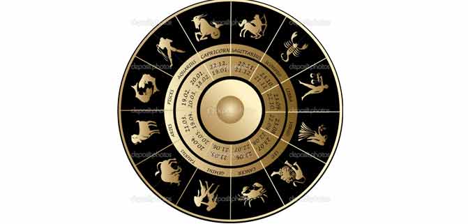 فال_از_19_تیر_تا_25_تیر