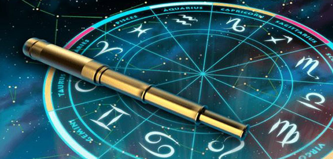 فال_از_23_مرداد_تا_29_مرداد