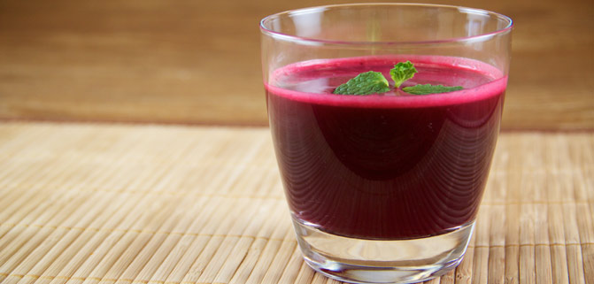 نوشیدنی_برای_از_بین_بردن_دردهای_مزمن_