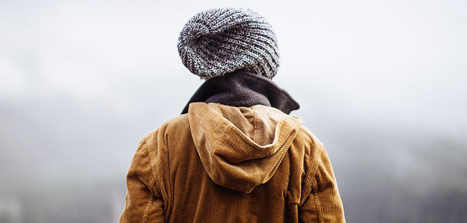 چرا_نباید_از_شکست_ترسید؟