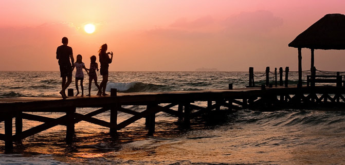 وضعیت_مغز_در_کنار_آب