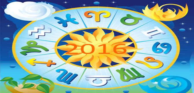 فال_از_30_مرداد_تا_5_شهریور