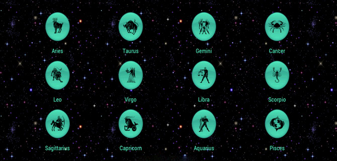 فال_از_6_شهریور_تا_12_شهریور_