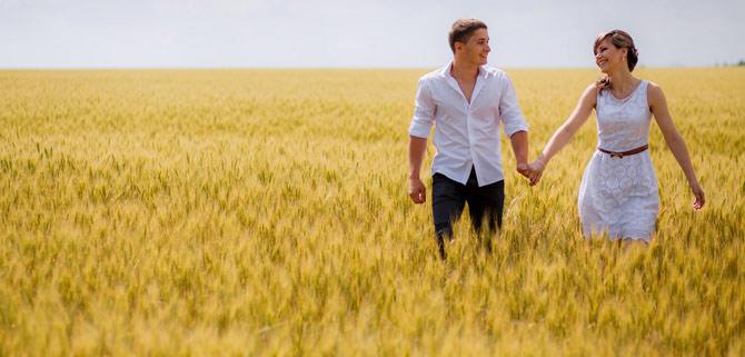 بهتر_کردن_زندگی_عاشقانه_