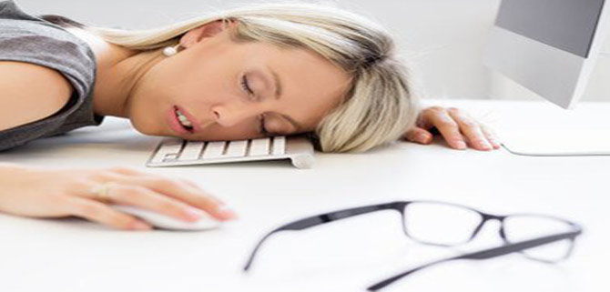 نمیتوانید_خوب_بخوابید_و_خسته_اید_؟