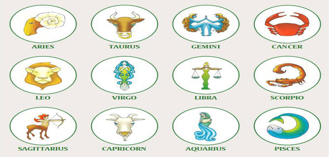 فال_از_16_مرداد_تا_22_مرداد_