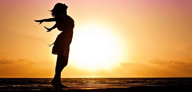 غلبه_بر_درد_ناشی_از_رابطه_تمام_شده_