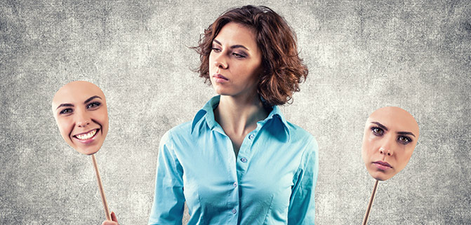 تأثیر_شخصیت_روی_وضعیت_سلامتی