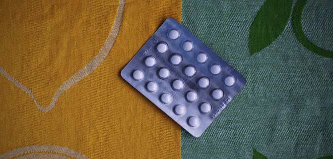 اگر_کنار_یک_فرد_دیابتی_زندگی_میکنید.