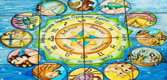 فال_از_20_شهریور_تا_26_شهریور_