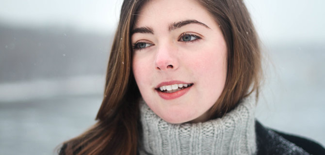 مشکل_افراد_مهربان_و_خوش_قلب